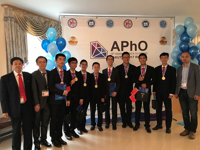49thInternational2018.jpg 49thInternational2018.jpg