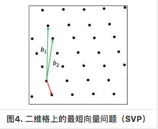 4.png 4.png