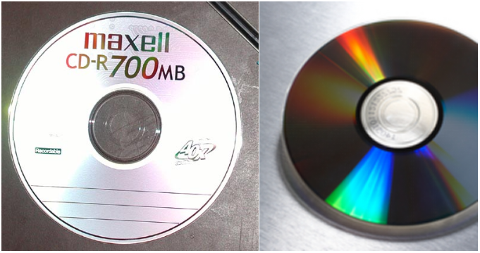 7.png 7.png