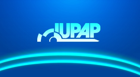 <span>Call for nominations for the </span><span>2025 IUPAP Early Career Scientist Prize </span><span>in the field of Magnetism</span>