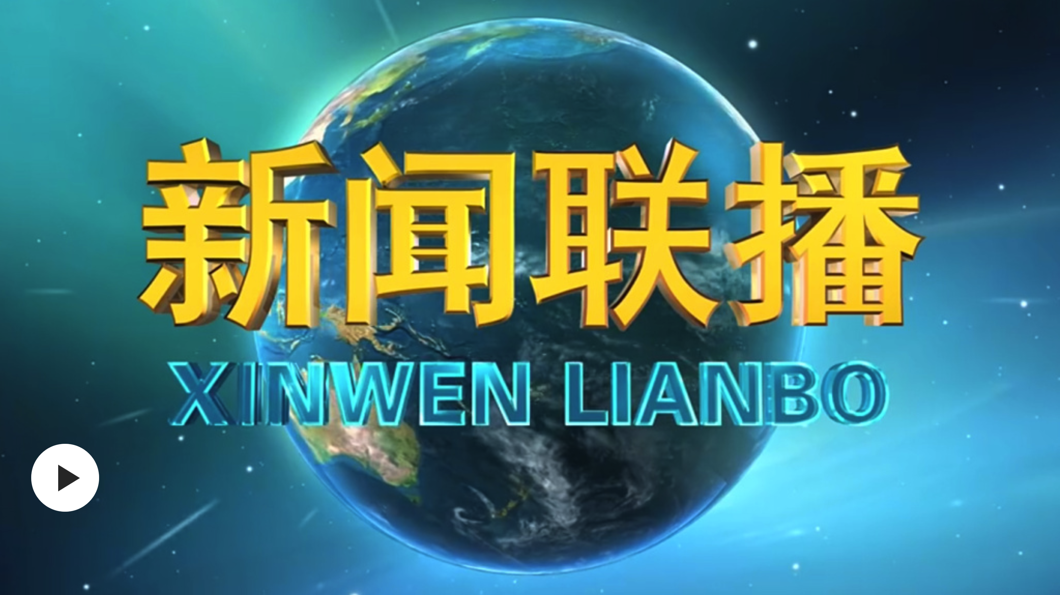 14.png