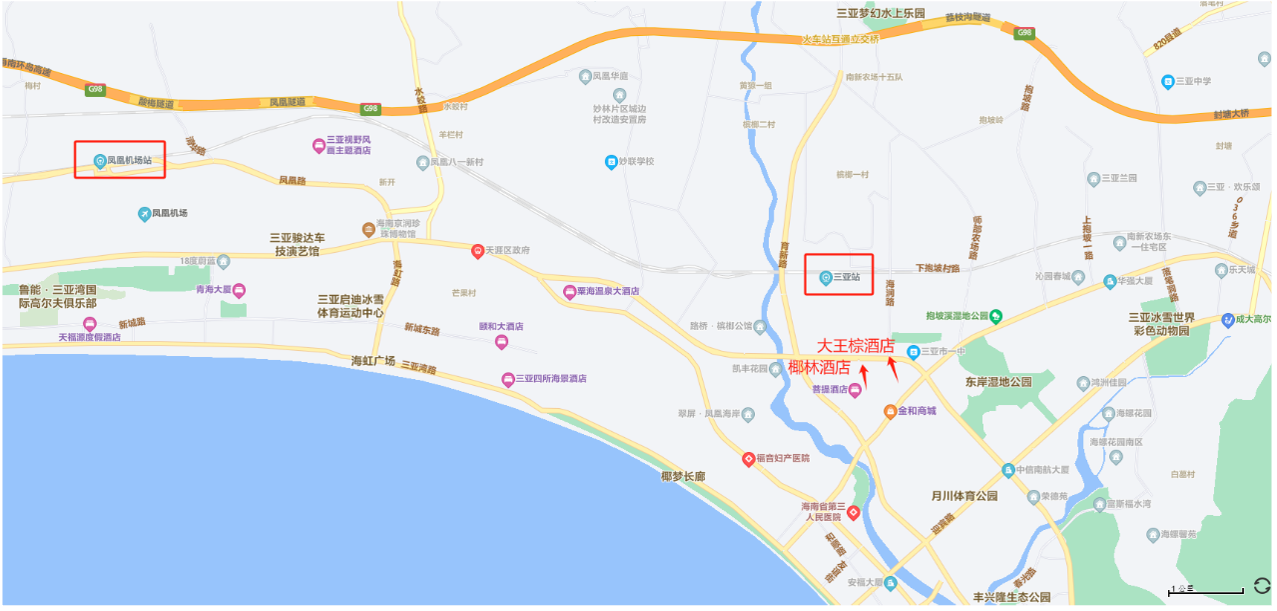 4.png